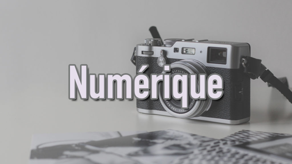 Numerique